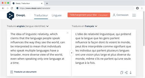 bureau traduction en anglais|bureau français anglais.